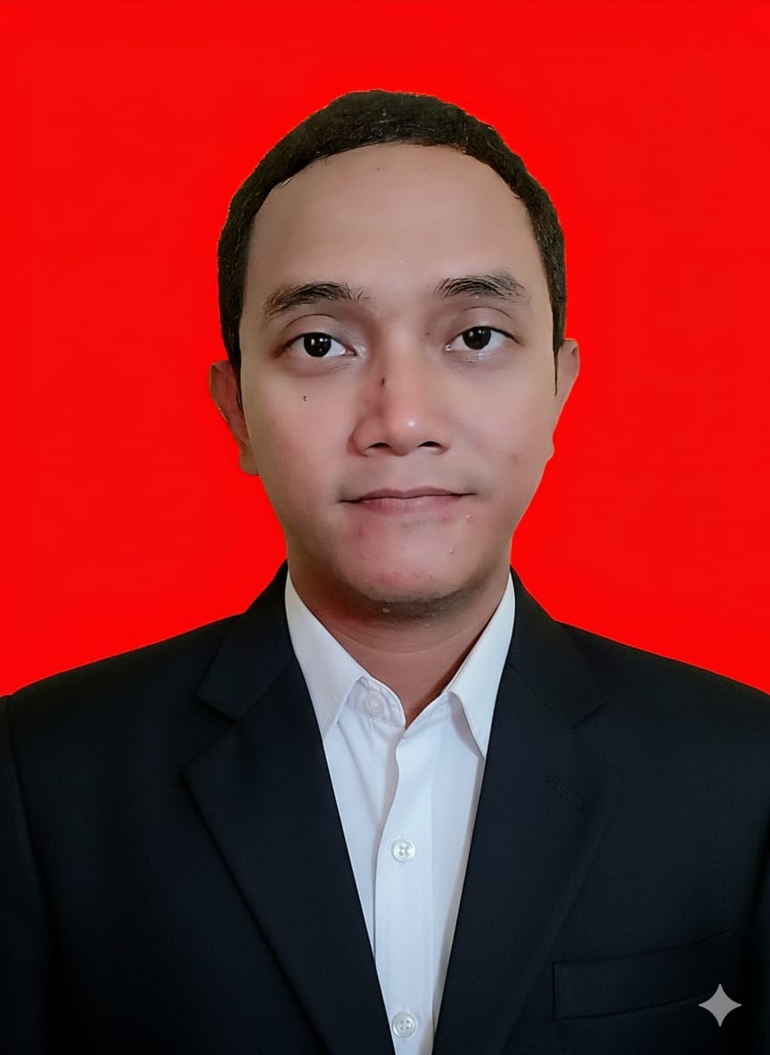 Foto NOOR SETYA UTOMO