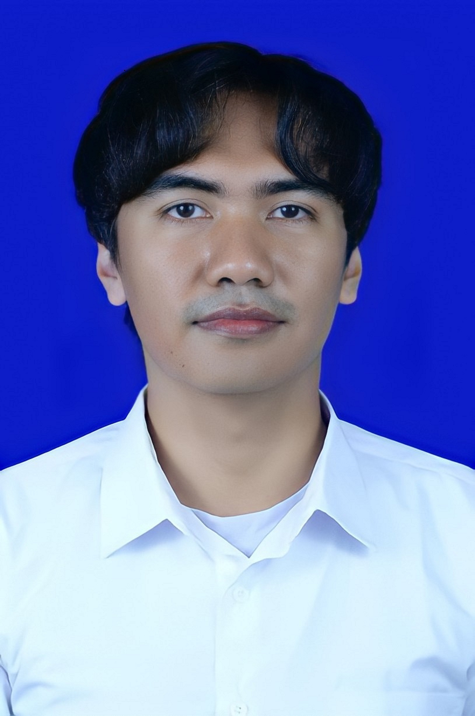 Foto NURUL ABDULLAH