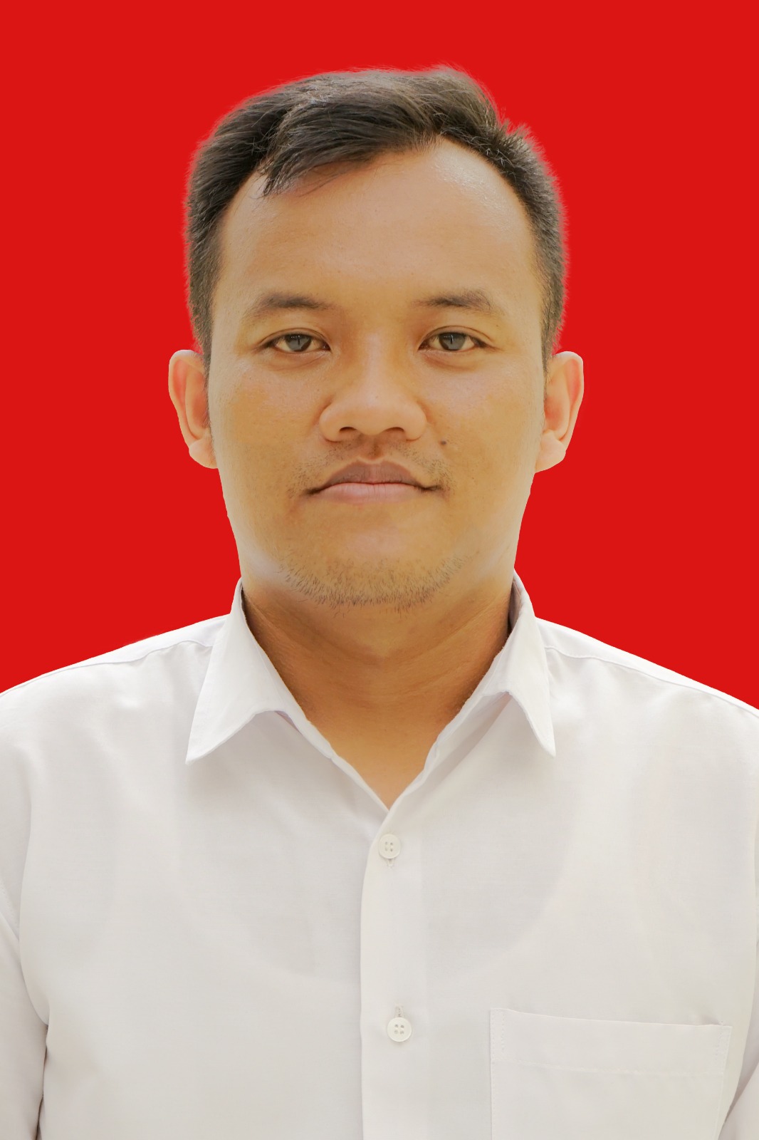Foto Feri Susanto