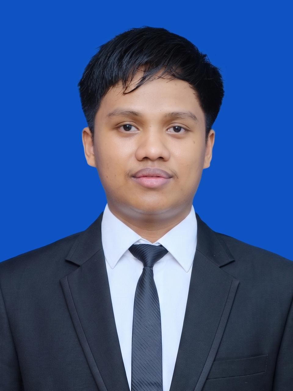 Foto IKHSAN KURNIAWAN 