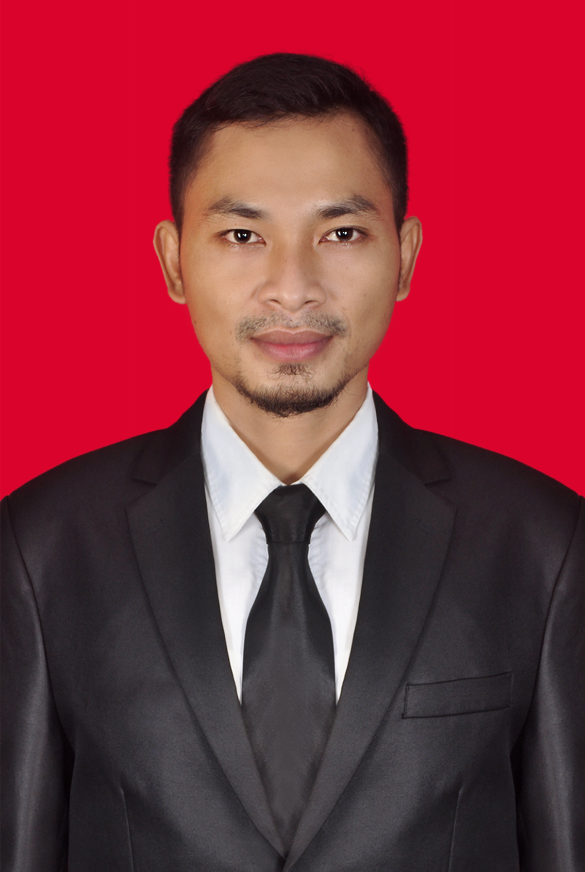 Foto sasmarianto