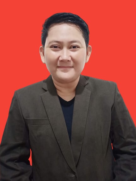Foto Sri Ratna Syaidah