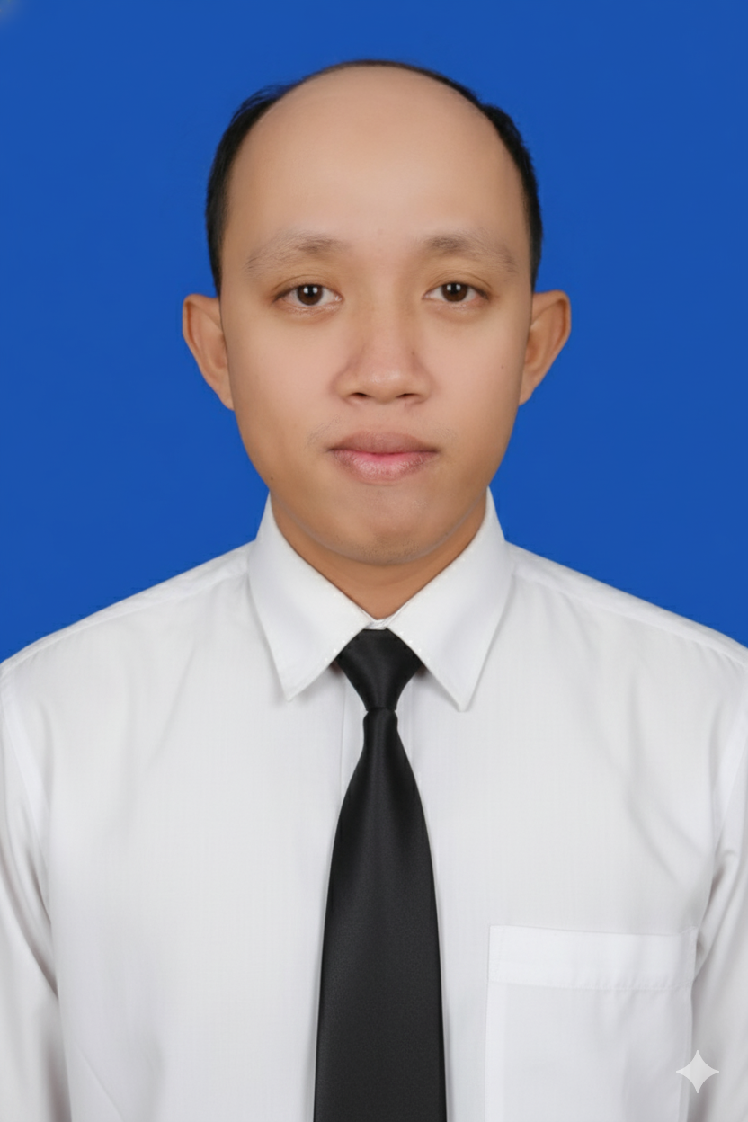 Foto Anindya Reza Asmoro 