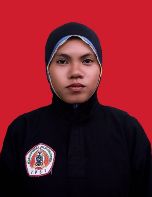 Foto Irmayani Upara 