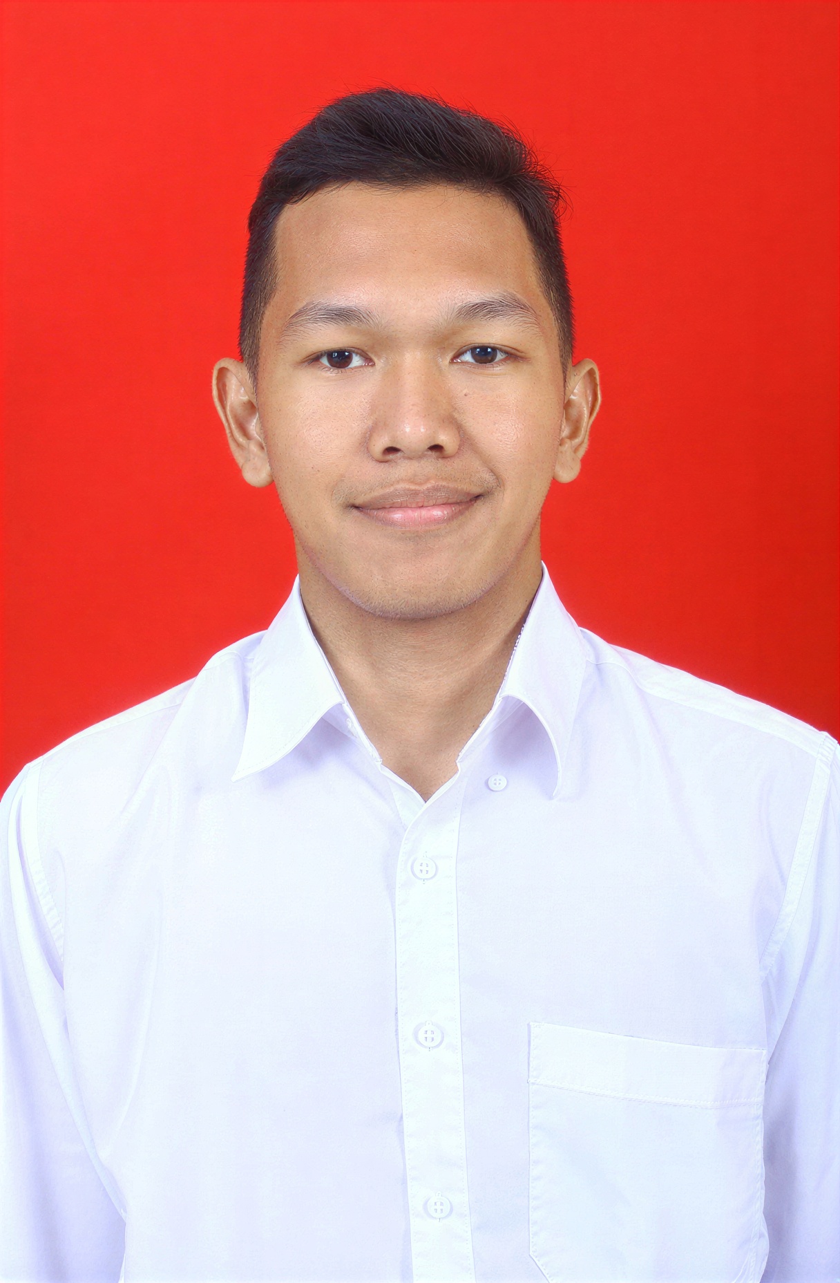 Foto Yosua Julian