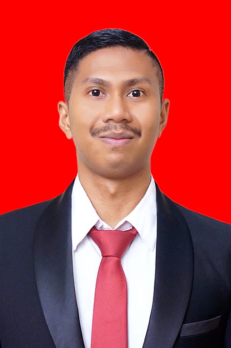 Foto Taufikkurahman 