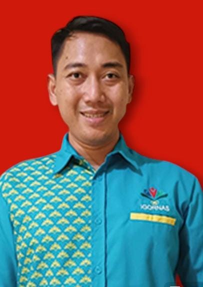 Foto Budi setiarto