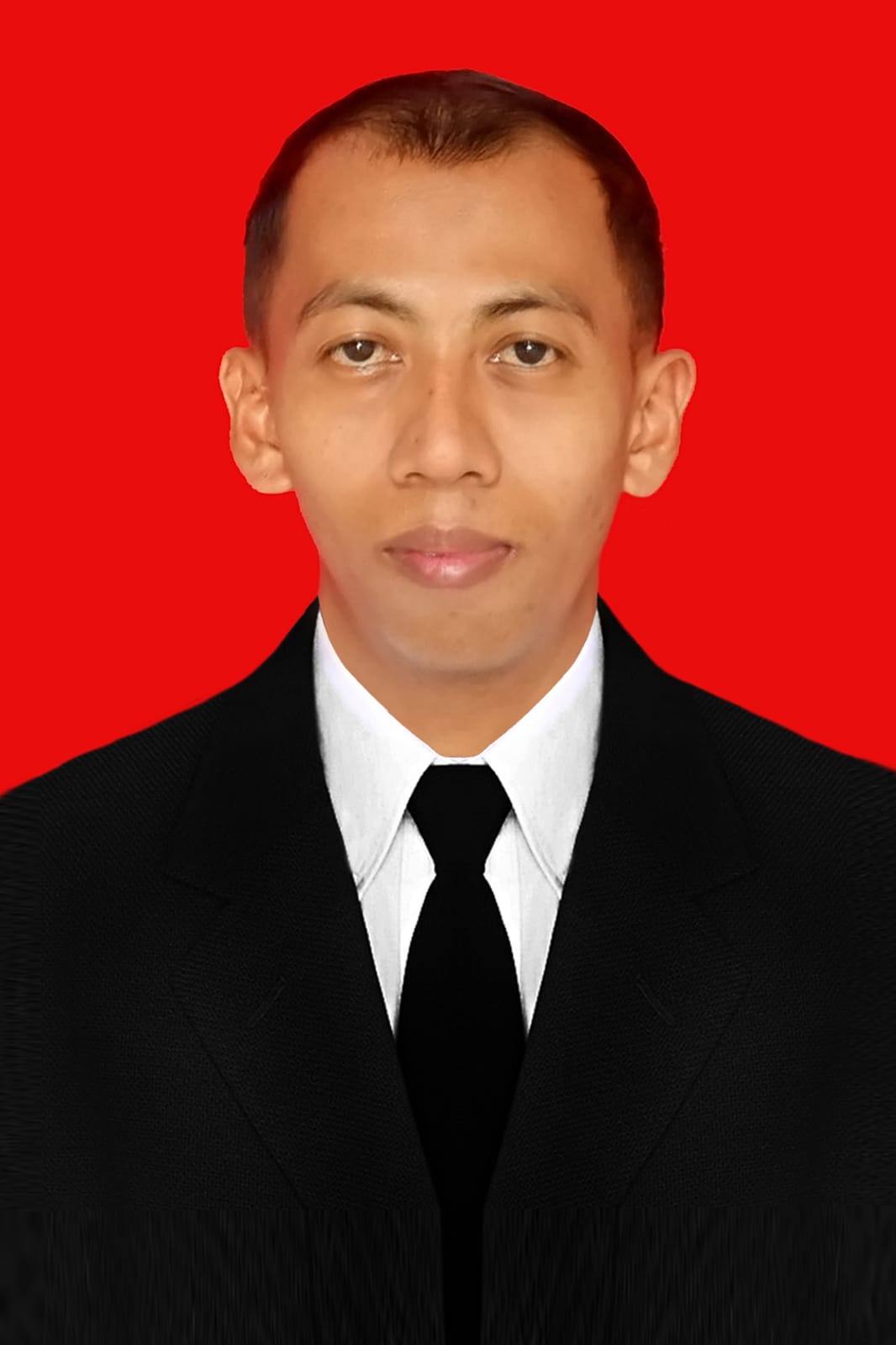 Foto Moh. Dofi Tri Nurhadi
