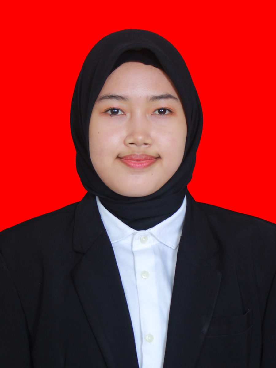 Foto Imatus Sholicha 