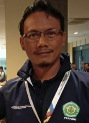 Foto Gagarudi