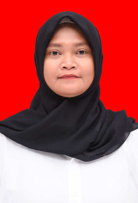 Foto EKA HANDAYANI