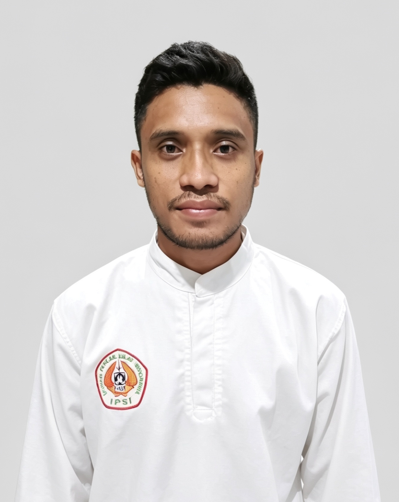 Foto Julfan Habeba 