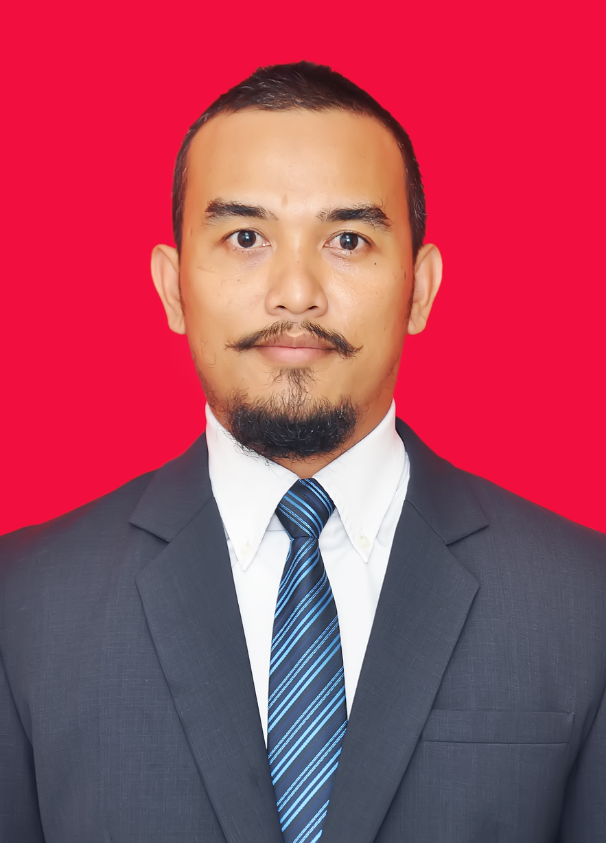 Foto Setyo Negoro