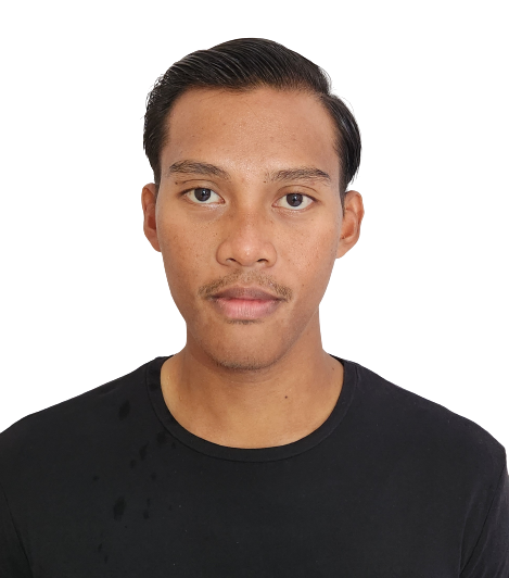 Foto Yosi Ariel Firnanda