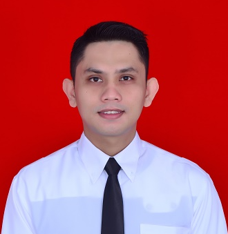 Foto Fadly Achmad Siang