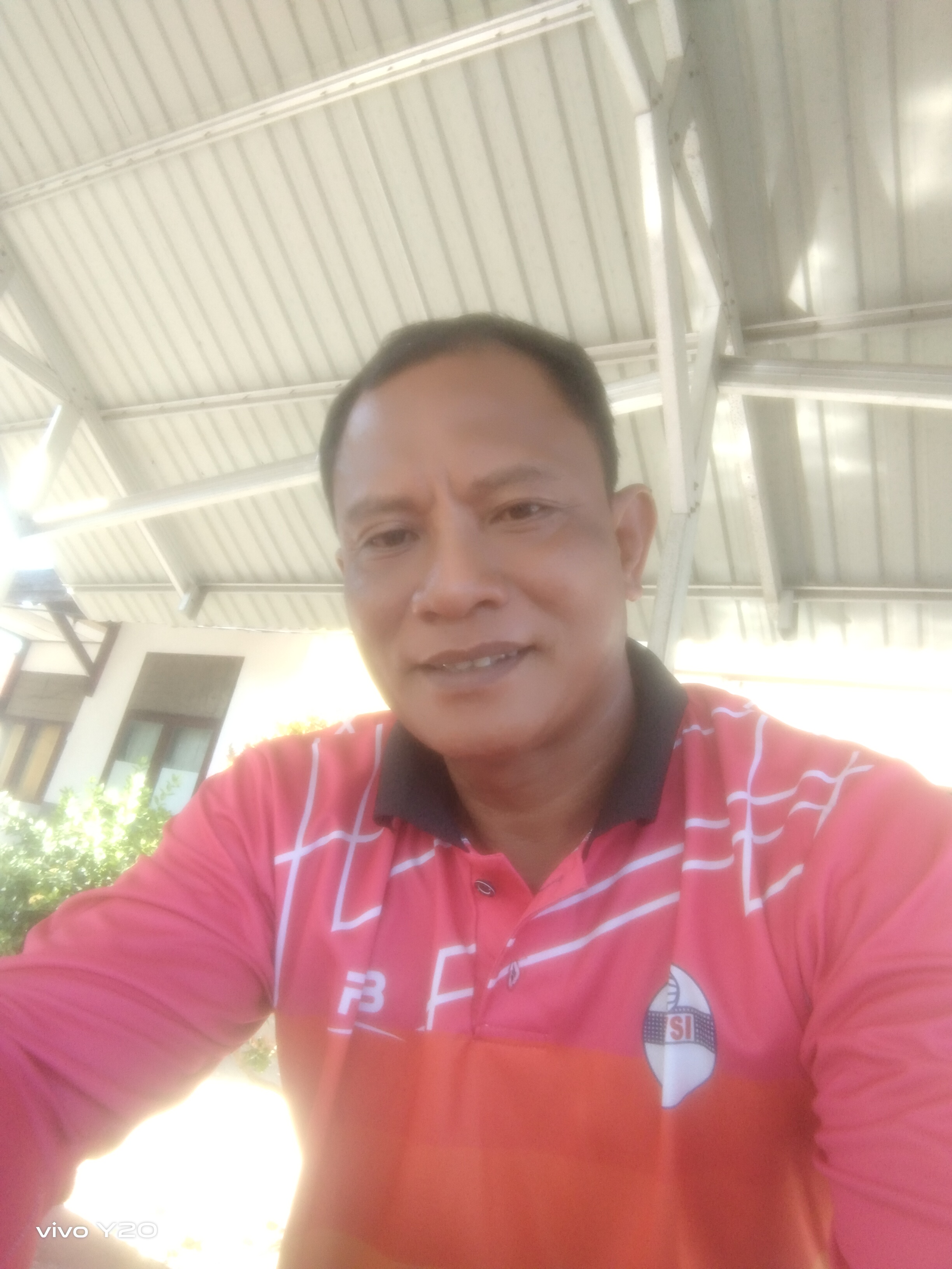 Foto Asar kawu