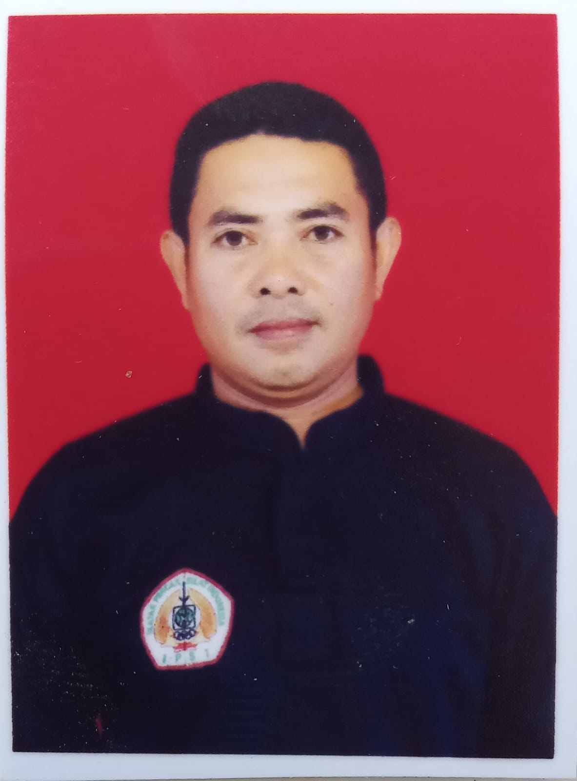 Foto Julfikar Umasugi 