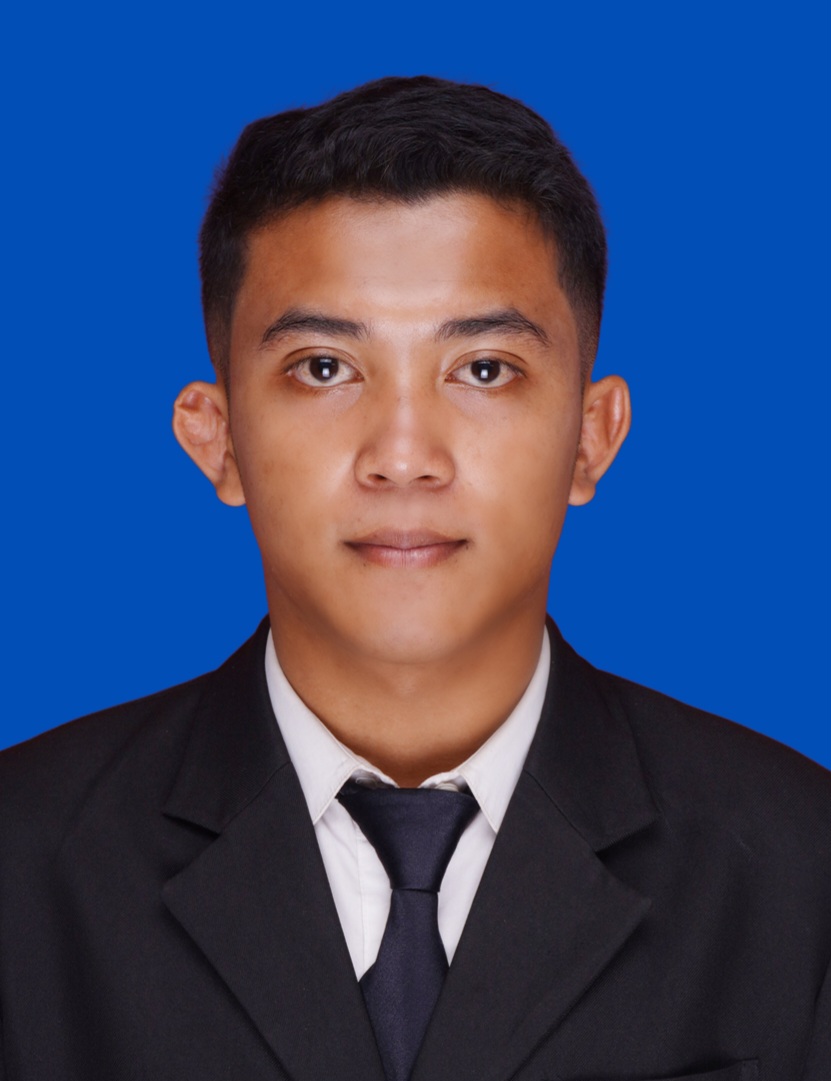 Foto Martomu Noel Sianipar 