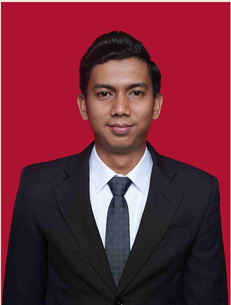 Foto RIANG HARI RAMADHAN