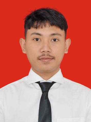 Foto machda kurnia
