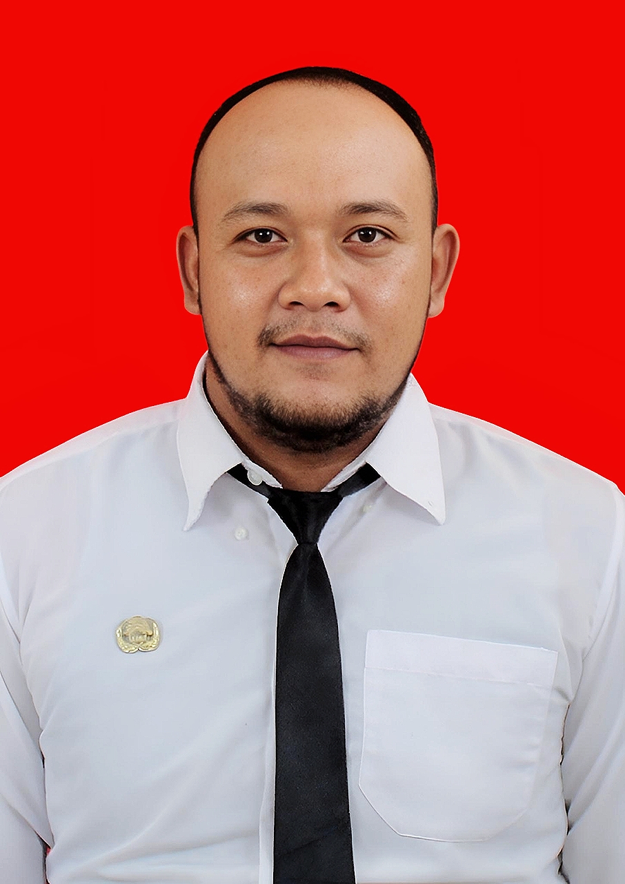 Foto Wayan Aristawan