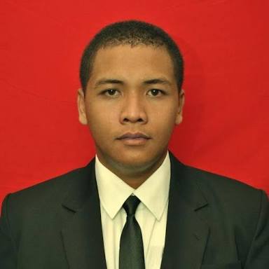 Foto ARDHIAN TOMY KURNIAWAN