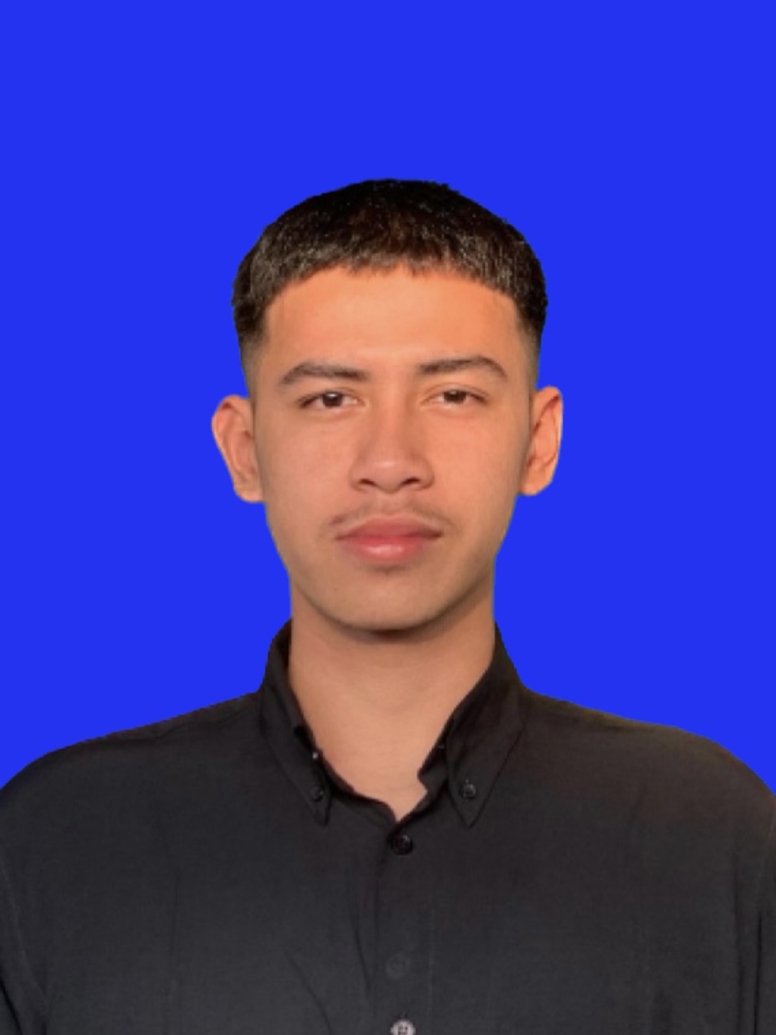 Foto Fandoni perdana