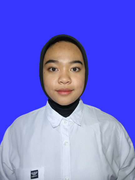 Foto Dita Novita Ardani