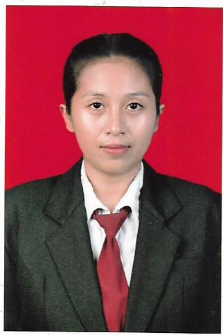Foto Ida Ayu Putu Candra Murtiadi, S.Pd. 