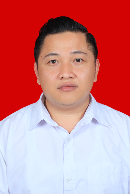 Foto Putu Angga Putra
