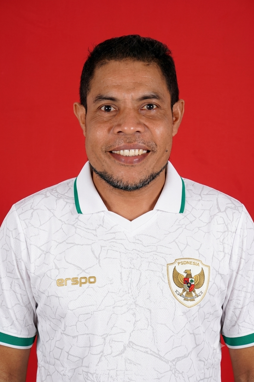 Foto M. Andi Haliun, SS