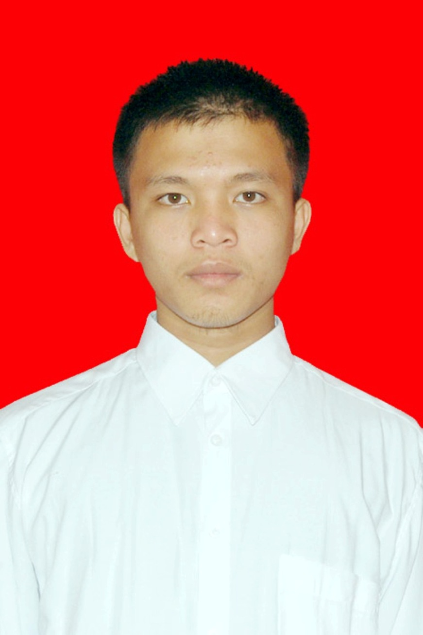 Foto Mhd. Dzakwan Taqi Ilra
