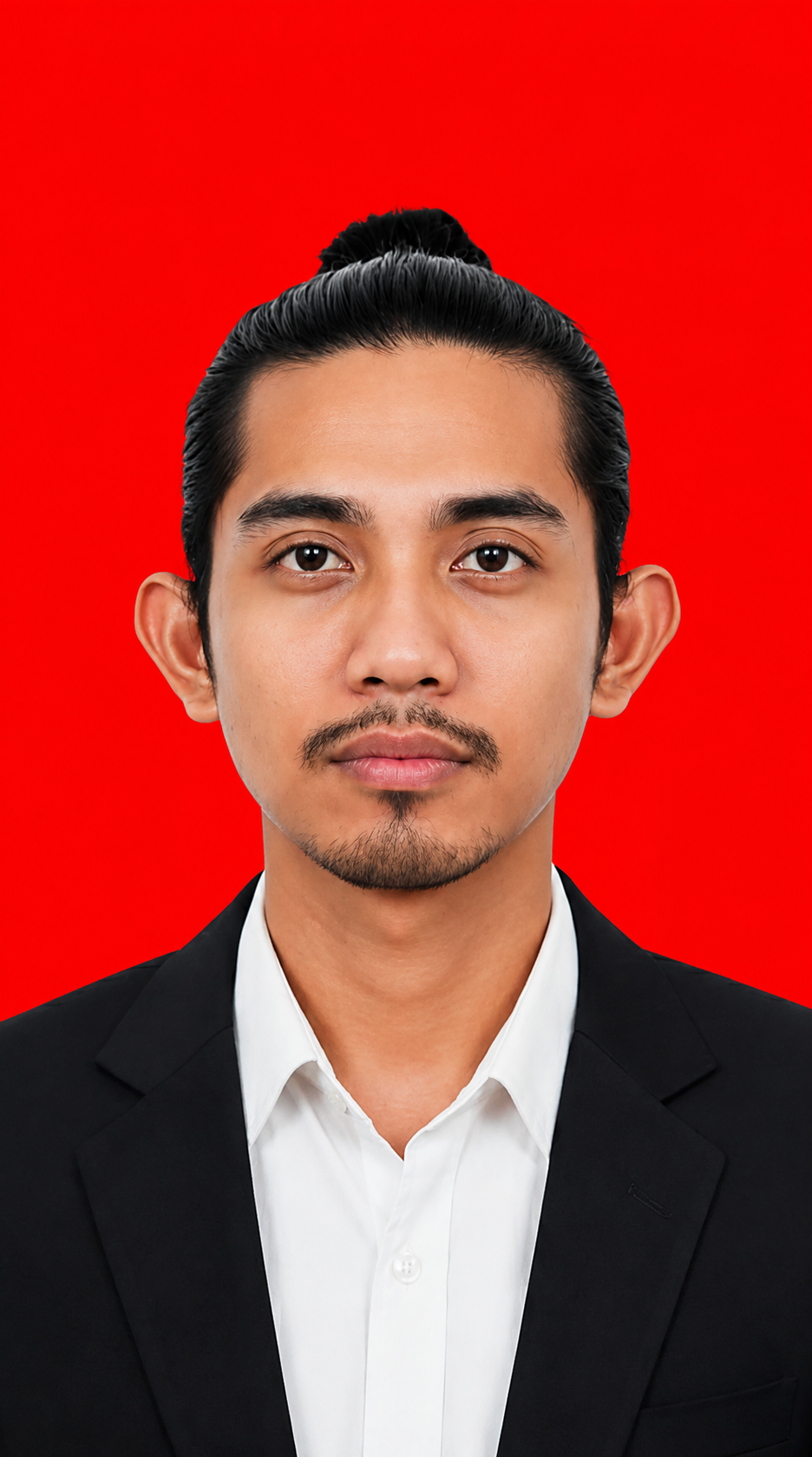 Foto A.NOPRISANDI