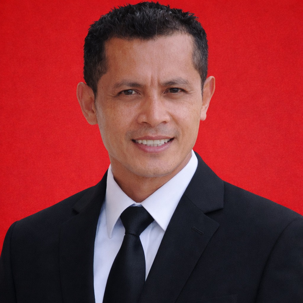 Foto Sahid Dulali