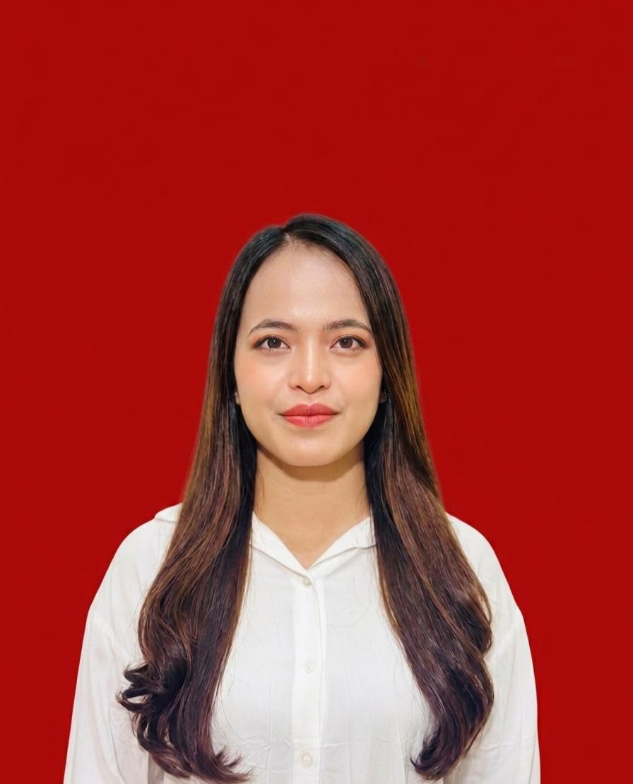 Foto Sarina Delta Pasaru 