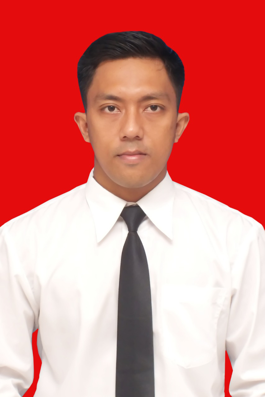 Foto YULI IRSANTO