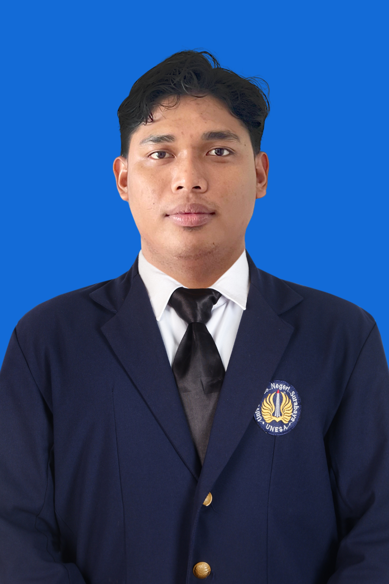 Foto Muhammad zakka fikri abdillah