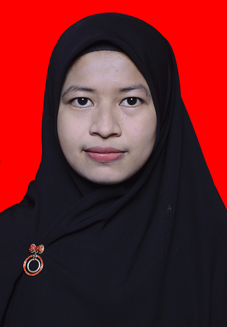 Foto UMMATUL KHAERAH 