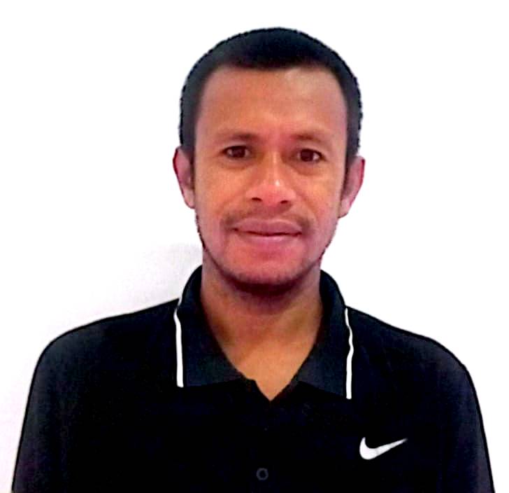 Foto SANDI YUHARDI 