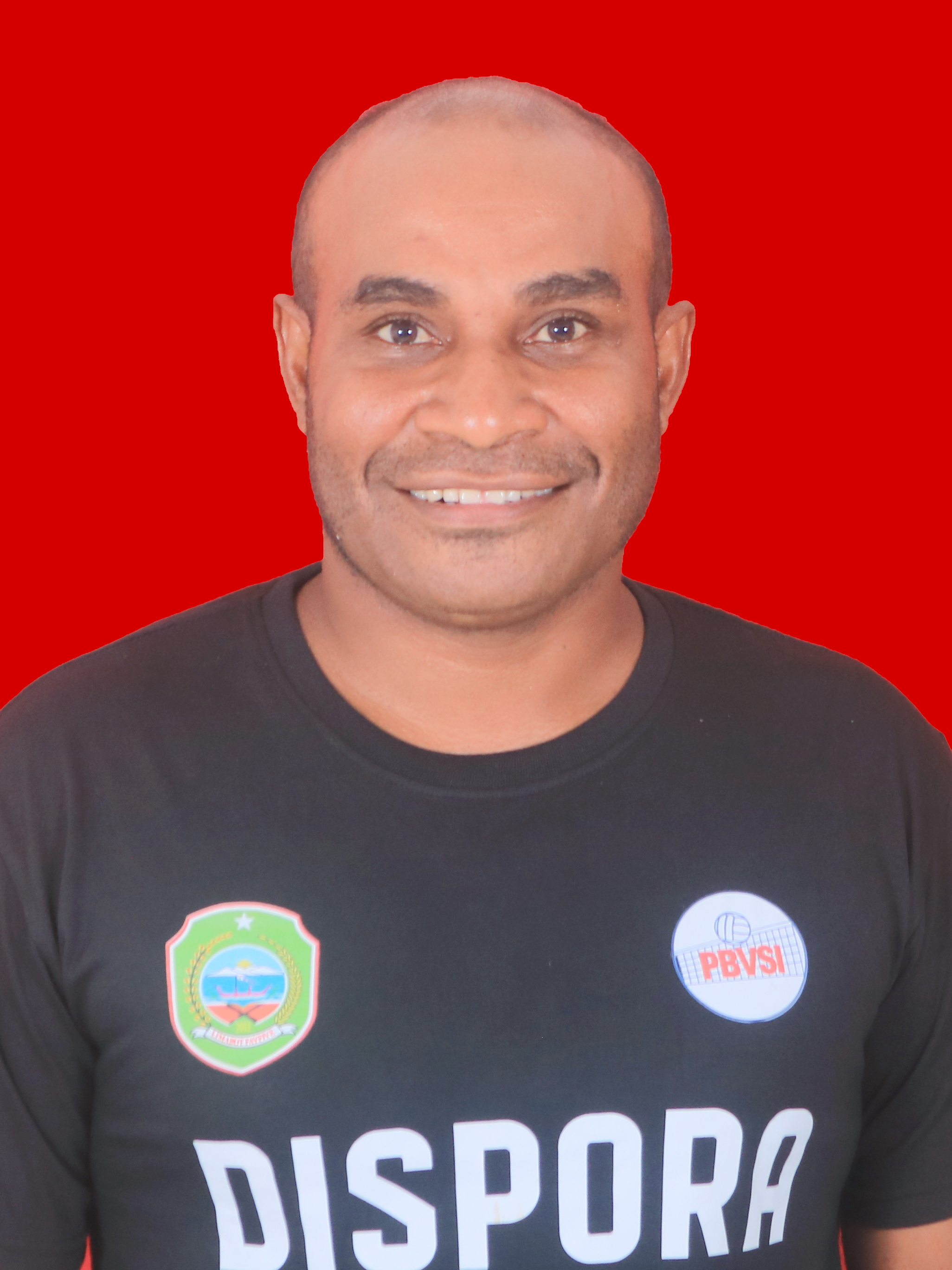 Foto WAHAB WONIM