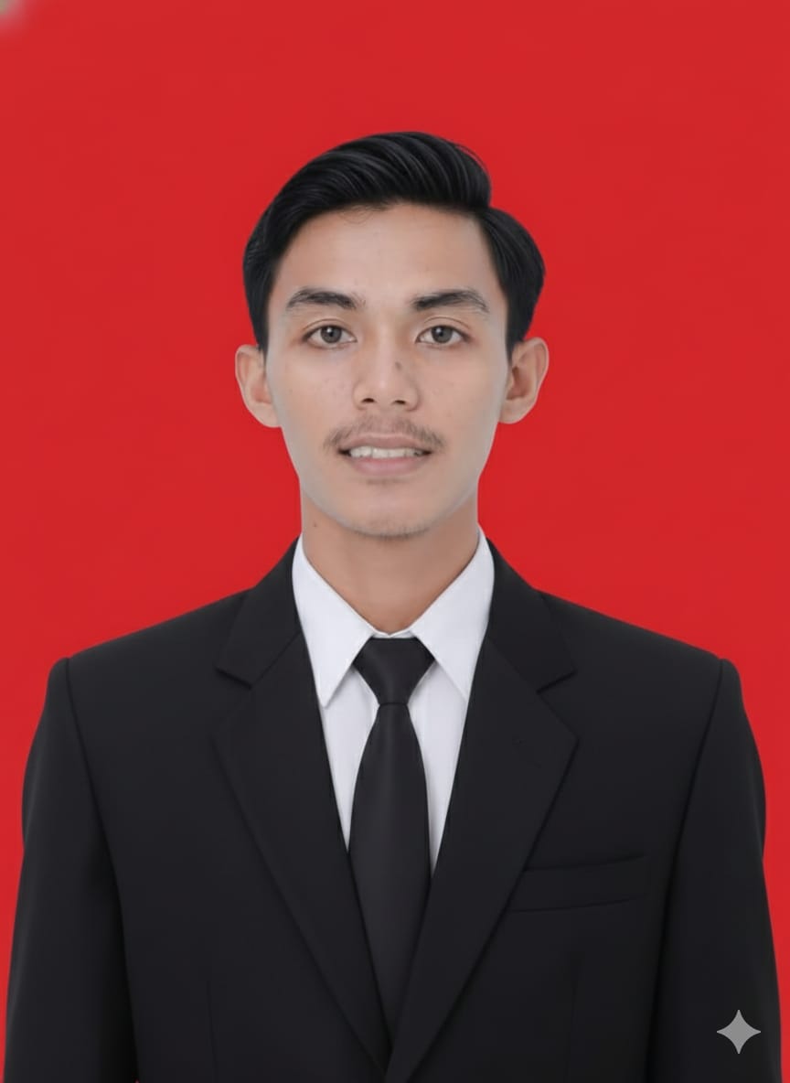 Foto Nur Amal Kadri