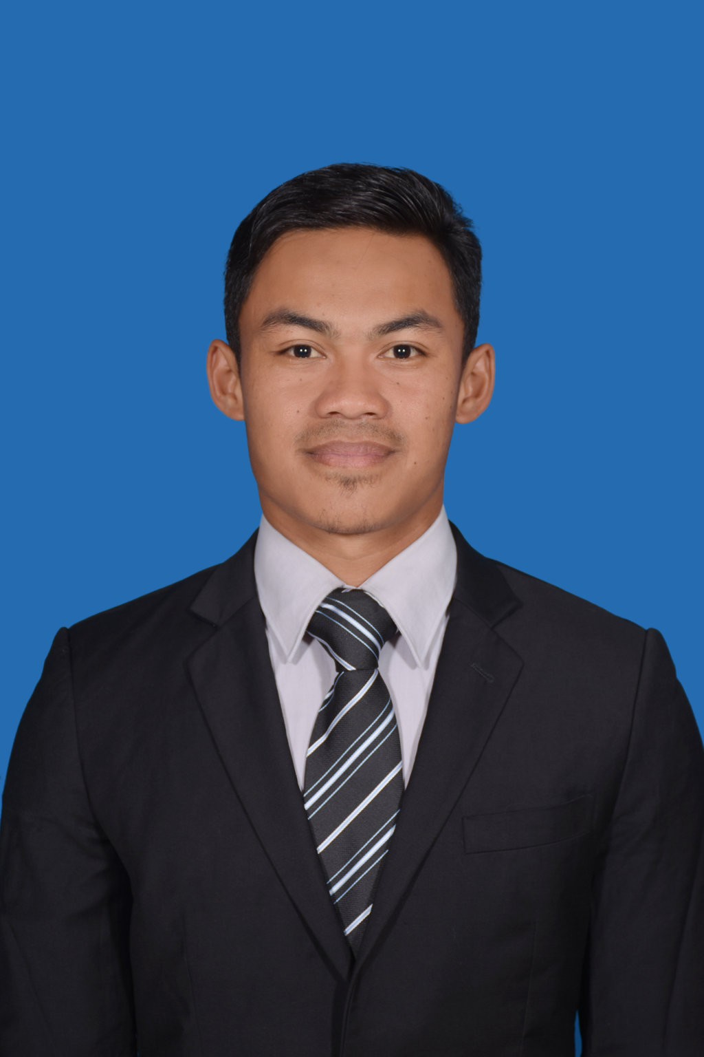 Foto RIZKI MUBARAQ