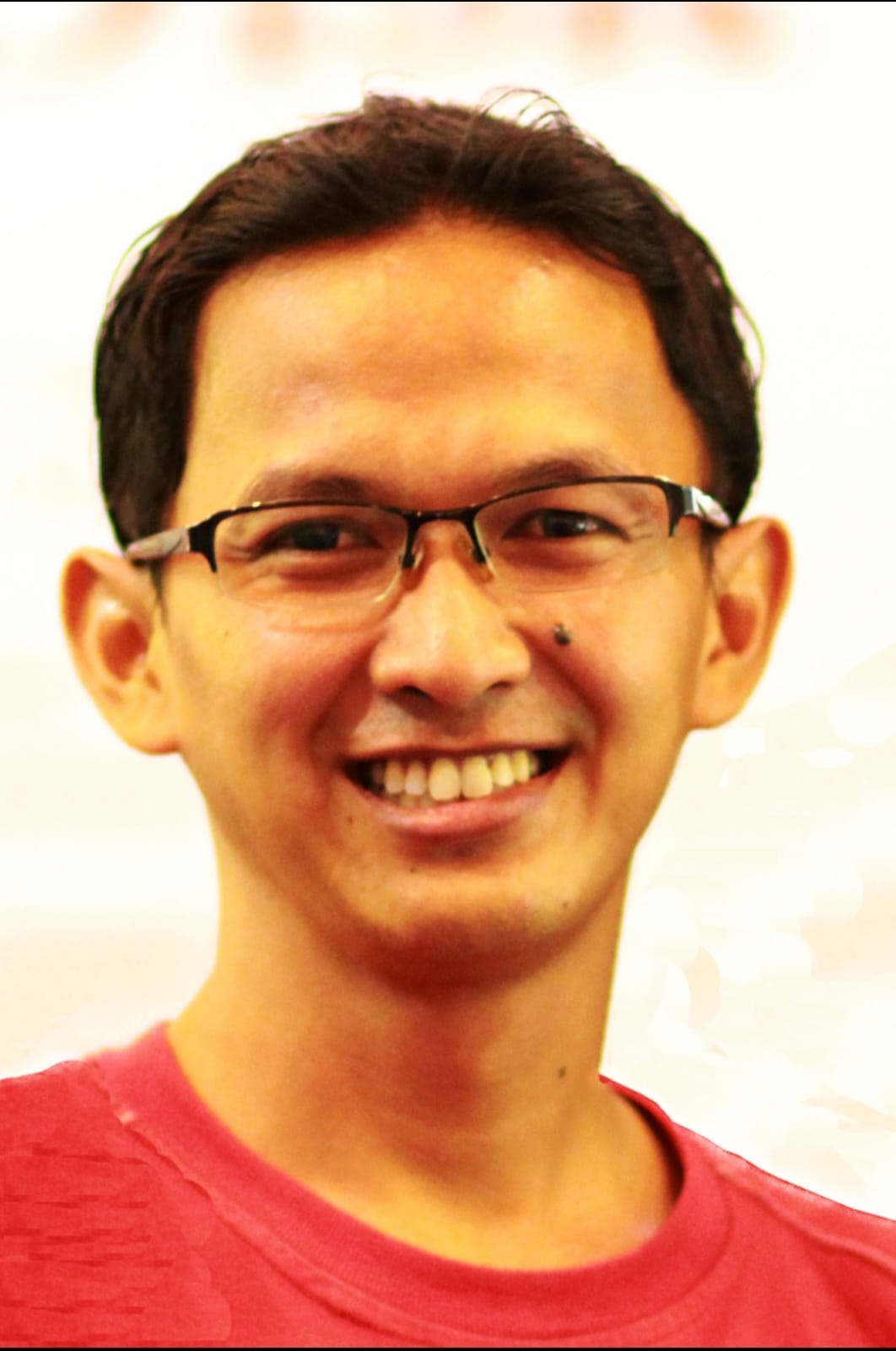 Foto Satrio Utomo