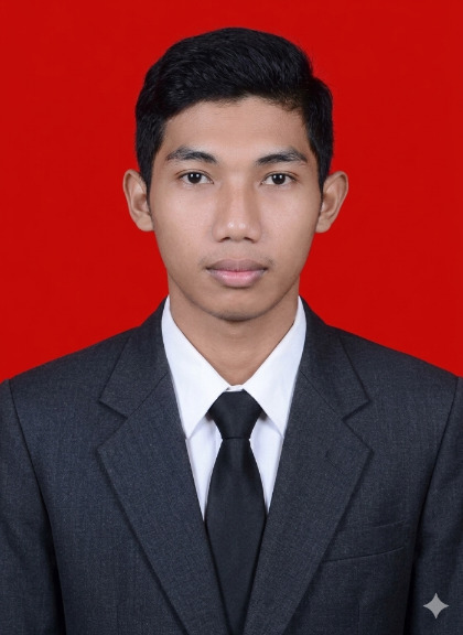 Foto Lois firmansyah