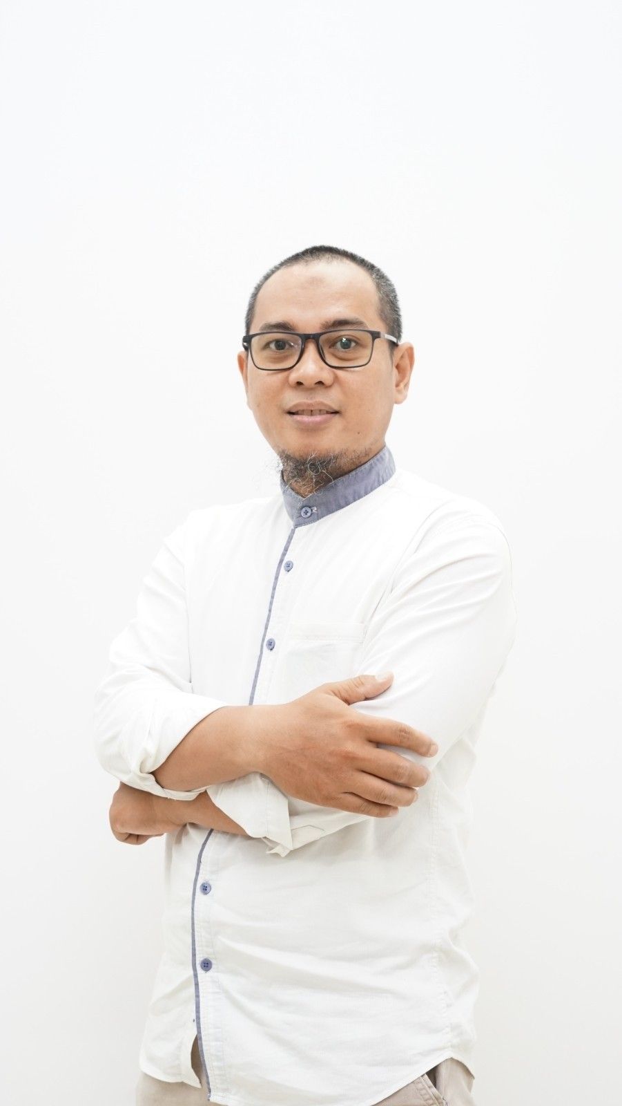 Foto Muhammad Anwar