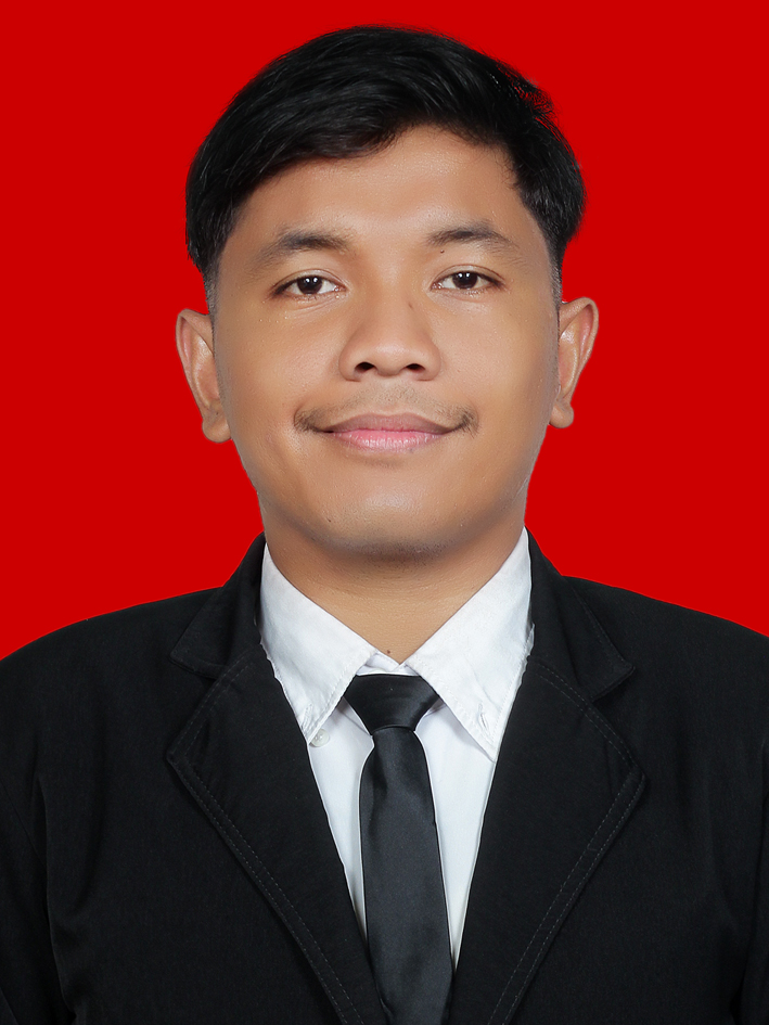 Foto MIQDAD TAUPIQKURROHMAN