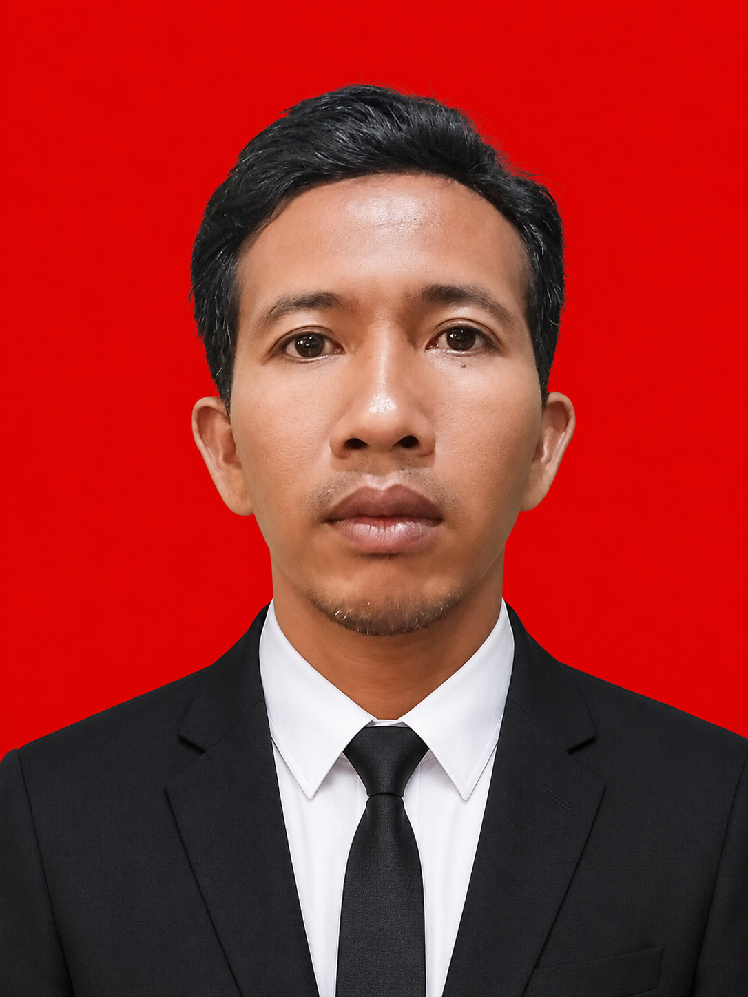 Foto Rustamaji 