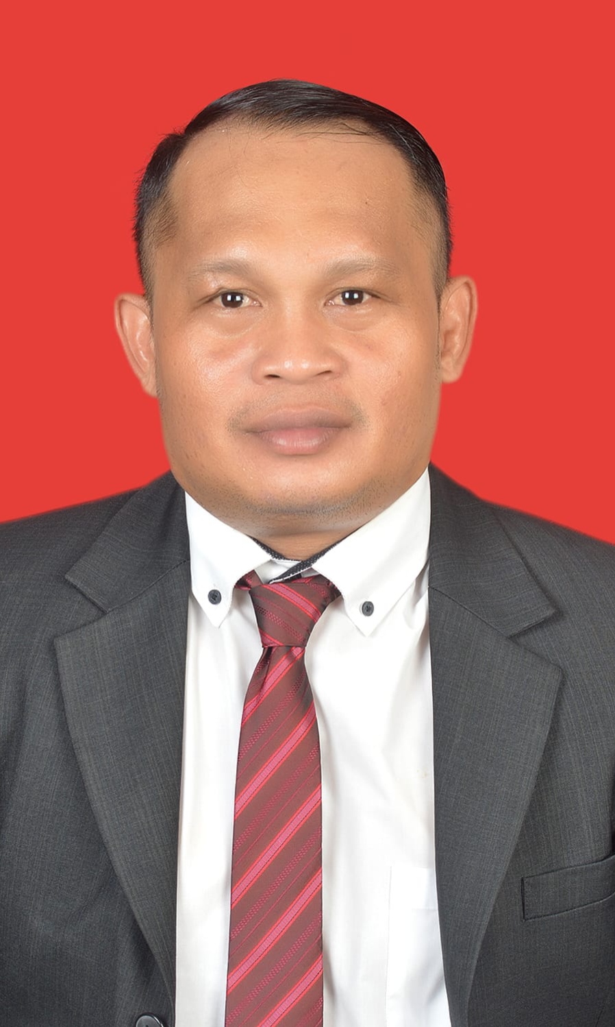 Foto Mika Barung Tumanan