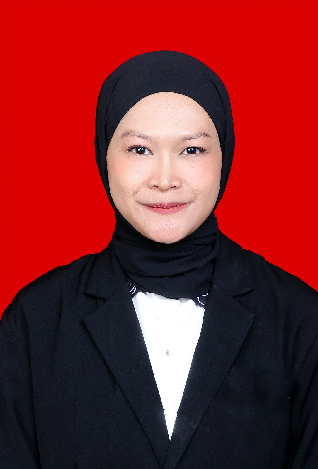 Foto Wulan Nurlaela