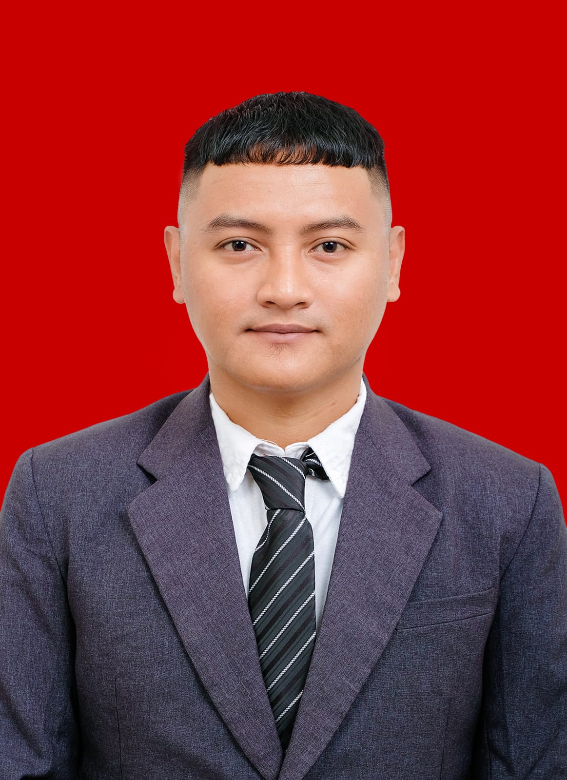 Foto Jody Fauzan Akbar